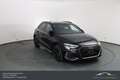 Audi A3 SB 40 TFSI e S-line+*HUD*B&O*ASSIST*VOLL! Schwarz - thumbnail 4