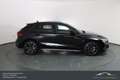 Audi A3 SB 40 TFSI e S-line+*HUD*B&O*ASSIST*VOLL! Schwarz - thumbnail 6