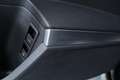 Audi A3 SB 40 TFSI e S-line+*HUD*B&O*ASSIST*VOLL! Schwarz - thumbnail 22