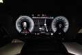 Audi A3 SB 40 TFSI e S-line+*HUD*B&O*ASSIST*VOLL! Schwarz - thumbnail 24