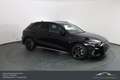 Audi A3 SB 40 TFSI e S-line+*HUD*B&O*ASSIST*VOLL! Schwarz - thumbnail 5