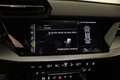 Audi A3 SB 40 TFSI e S-line+*HUD*B&O*ASSIST*VOLL! Schwarz - thumbnail 31