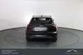 Audi A3 SB 40 TFSI e S-line+*HUD*B&O*ASSIST*VOLL! Schwarz - thumbnail 9