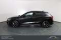 Audi A3 SB 40 TFSI e S-line+*HUD*B&O*ASSIST*VOLL! Schwarz - thumbnail 12