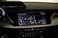 Audi A3 SB 40 TFSI e S-line+*HUD*B&O*ASSIST*VOLL! Schwarz - thumbnail 29