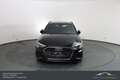 Audi A3 SB 40 TFSI e S-line+*HUD*B&O*ASSIST*VOLL! Schwarz - thumbnail 3