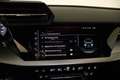 Audi A3 SB 40 TFSI e S-line+*HUD*B&O*ASSIST*VOLL! Schwarz - thumbnail 25