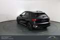 Audi A3 SB 40 TFSI e S-line+*HUD*B&O*ASSIST*VOLL! Schwarz - thumbnail 10