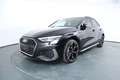 Audi A3 SB 40 TFSI e S-line+*HUD*B&O*ASSIST*VOLL! Schwarz - thumbnail 14