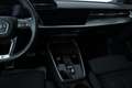 Audi A3 SB 40 TFSI e S-line+*HUD*B&O*ASSIST*VOLL! Schwarz - thumbnail 20