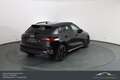 Audi A3 SB 40 TFSI e S-line+*HUD*B&O*ASSIST*VOLL! Schwarz - thumbnail 8