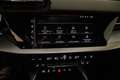Audi A3 SB 40 TFSI e S-line+*HUD*B&O*ASSIST*VOLL! Schwarz - thumbnail 33
