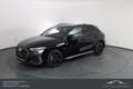 Audi A3 SB 40 TFSI e S-line+*HUD*B&O*ASSIST*VOLL! Schwarz - thumbnail 1
