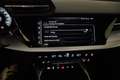 Audi A3 SB 40 TFSI e S-line+*HUD*B&O*ASSIST*VOLL! Schwarz - thumbnail 28
