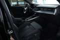 Audi A3 SB 40 TFSI e S-line+*HUD*B&O*ASSIST*VOLL! Schwarz - thumbnail 23