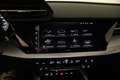 Audi A3 SB 40 TFSI e S-line+*HUD*B&O*ASSIST*VOLL! Schwarz - thumbnail 27