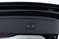 Audi A3 SB 40 TFSI e S-line+*HUD*B&O*ASSIST*VOLL! Schwarz - thumbnail 36