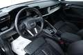 Audi A3 SB 40 TFSI e S-line+*HUD*B&O*ASSIST*VOLL! Schwarz - thumbnail 16