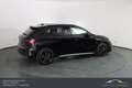 Audi A3 SB 40 TFSI e S-line+*HUD*B&O*ASSIST*VOLL! Schwarz - thumbnail 7
