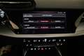 Audi A3 SB 40 TFSI e S-line+*HUD*B&O*ASSIST*VOLL! Schwarz - thumbnail 32