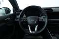 Audi A3 SB 40 TFSI e S-line+*HUD*B&O*ASSIST*VOLL! Schwarz - thumbnail 19
