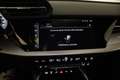 Audi A3 SB 40 TFSI e S-line+*HUD*B&O*ASSIST*VOLL! Schwarz - thumbnail 30