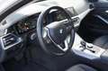 BMW 320 d Touring xDrive Advantage*ACC*LIVE*SHZ*NAVI* Blanc - thumbnail 12