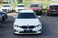 BMW 320 d Touring xDrive Advantage*ACC*LIVE*SHZ*NAVI* Blanc - thumbnail 5