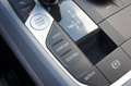 BMW 320 d Touring xDrive Advantage*ACC*LIVE*SHZ*NAVI* Blanc - thumbnail 19