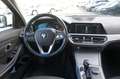 BMW 320 d Touring xDrive Advantage*ACC*LIVE*SHZ*NAVI* Bianco - thumbnail 13