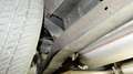 Triumph TR5 TR250  Roadster  mit 3 x Doppelweber Grün - thumbnail 28