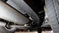 Triumph TR5 TR250  Roadster  mit 3 x Doppelweber Grün - thumbnail 29