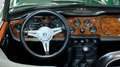 Triumph TR5 TR250  Roadster  mit 3 x Doppelweber Zelená - thumbnail 13