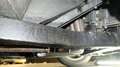 Triumph TR5 TR250  Roadster  mit 3 x Doppelweber Grün - thumbnail 26
