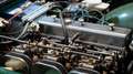Triumph TR5 TR250  Roadster  mit 3 x Doppelweber Zelená - thumbnail 22