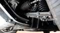Triumph TR5 TR250  Roadster  mit 3 x Doppelweber Grün - thumbnail 27