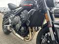 Triumph Trident 660 A2-Kompatibel+Tempomat+Shift-Assist Schwarz - thumbnail 28