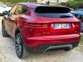Jaguar E-Pace 2.0D 150 CV AWD S Roşu - thumbnail 11
