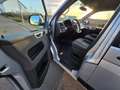 Volkswagen T5 Multivan Multivan DSG 4MOTION Highline Argintiu - thumbnail 7