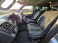 Volkswagen T5 Multivan Multivan DSG 4MOTION Highline Argintiu - thumbnail 6