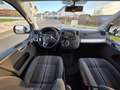 Volkswagen T5 Multivan Multivan DSG 4MOTION Highline Argintiu - thumbnail 10