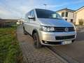Volkswagen T5 Multivan Multivan DSG 4MOTION Highline Argintiu - thumbnail 18