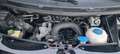 Volkswagen T5 Multivan Multivan DSG 4MOTION Highline Argintiu - thumbnail 21