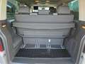 Volkswagen T5 Multivan Multivan DSG 4MOTION Highline Argintiu - thumbnail 13