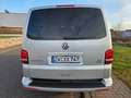 Volkswagen T5 Multivan Multivan DSG 4MOTION Highline Argintiu - thumbnail 5