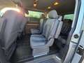 Volkswagen T5 Multivan Multivan DSG 4MOTION Highline Argintiu - thumbnail 8