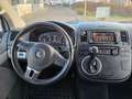 Volkswagen T5 Multivan Multivan DSG 4MOTION Highline Argintiu - thumbnail 11