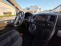 Volkswagen T5 Multivan Multivan DSG 4MOTION Highline Argintiu - thumbnail 17