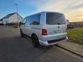 Volkswagen T5 Multivan Multivan DSG 4MOTION Highline Argintiu - thumbnail 3