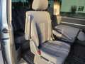 Volkswagen T5 Multivan Multivan DSG 4MOTION Highline Argintiu - thumbnail 14
